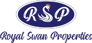 Royal Swan Properties, LLC Logo